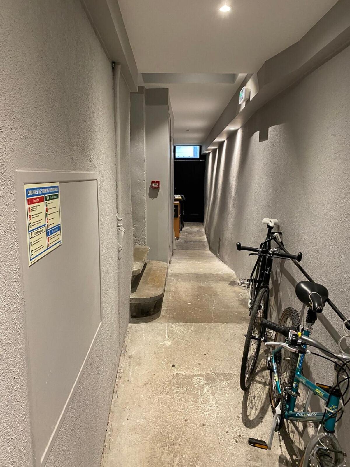 Le Plein Air D'Annecy, Proche Gare Apartment Bagian luar foto